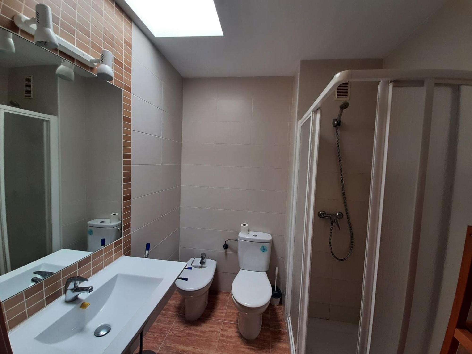 Apartamento Las Gaviotas Cabo De Gata Екстериор снимка